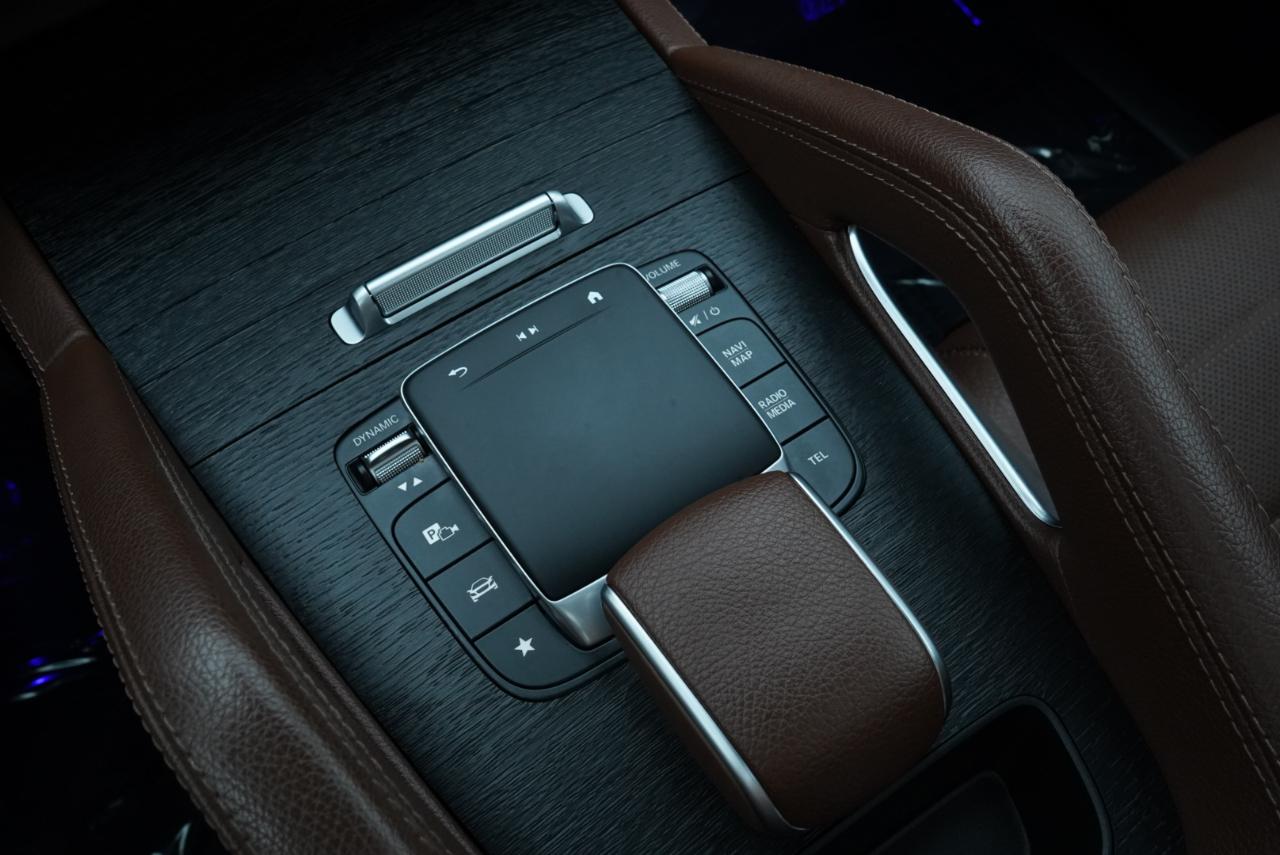 2024 Mercedes-Benz GLE GLE 350 AWD