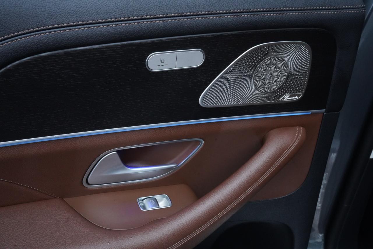 2024 Mercedes-Benz GLE GLE 350 AWD
