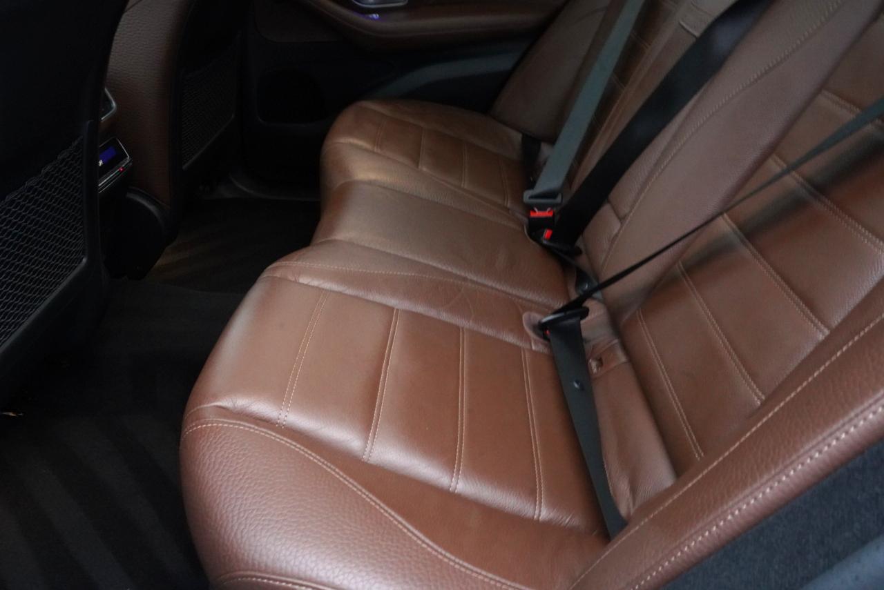 2024 Mercedes-Benz GLE GLE 350 AWD