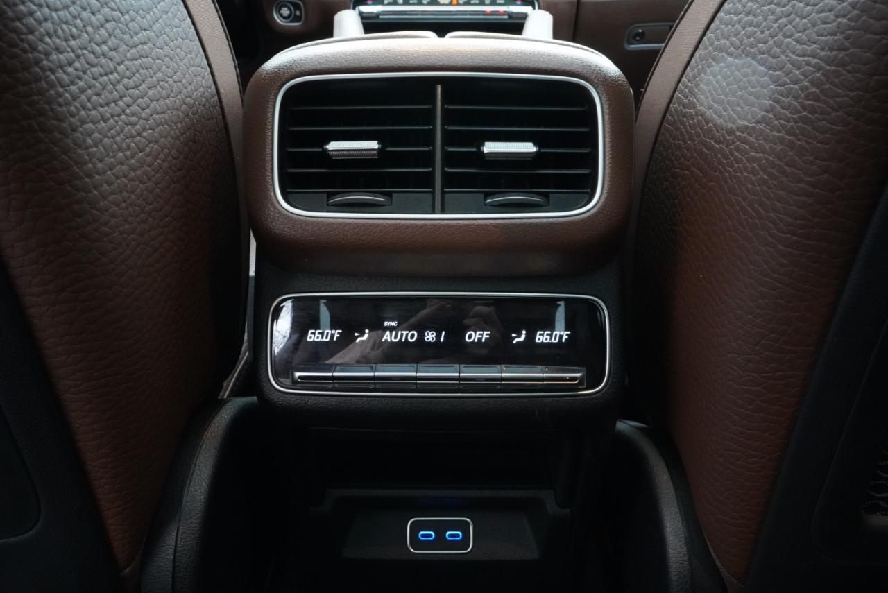 2024 Mercedes-Benz GLE GLE 350 AWD