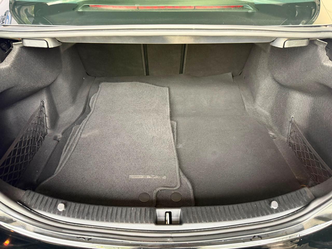 2019 Mercedes-Benz C-Class C 300 AWD