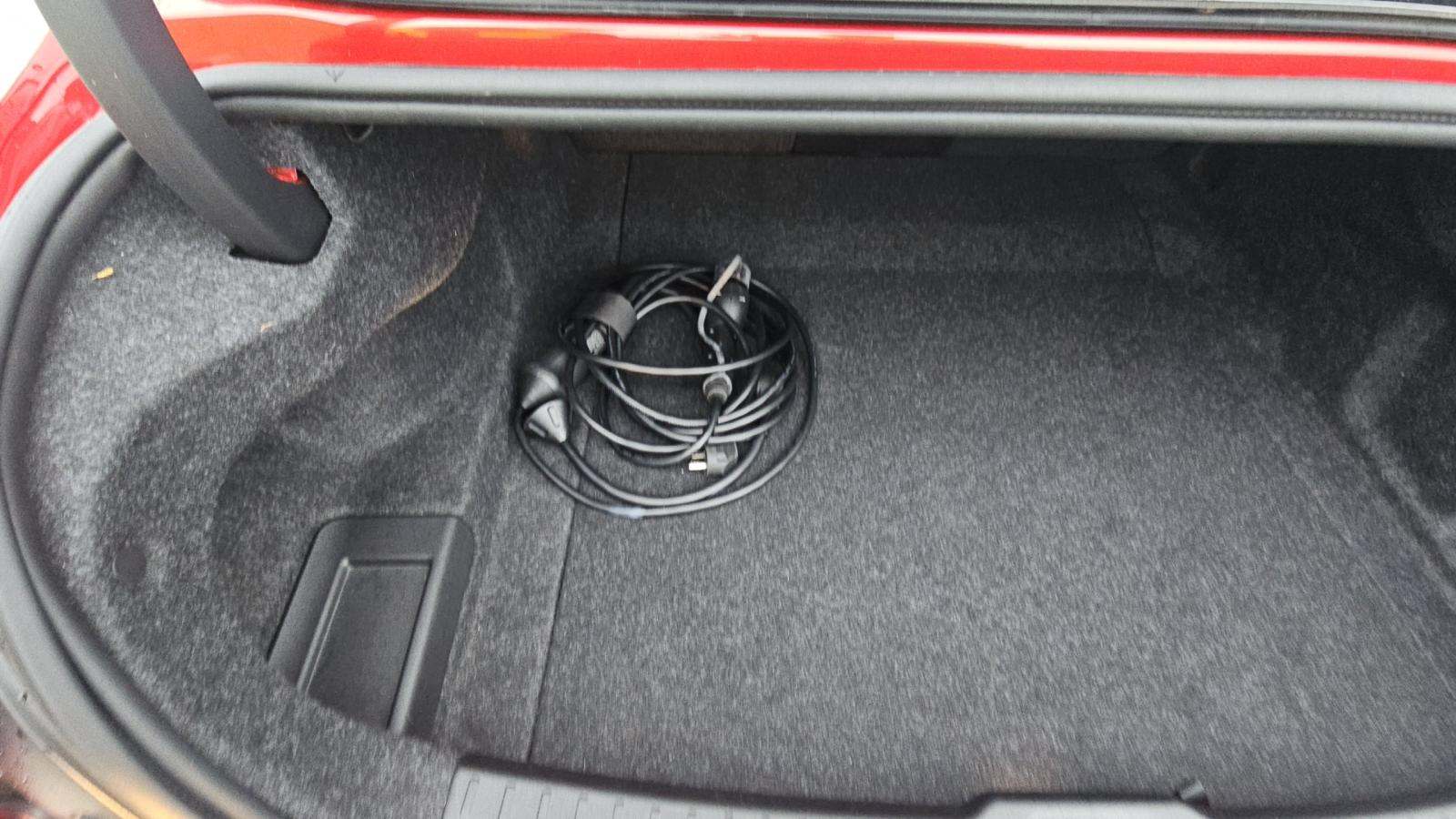2023 Volvo S60 Recharge T8 Plus FWD