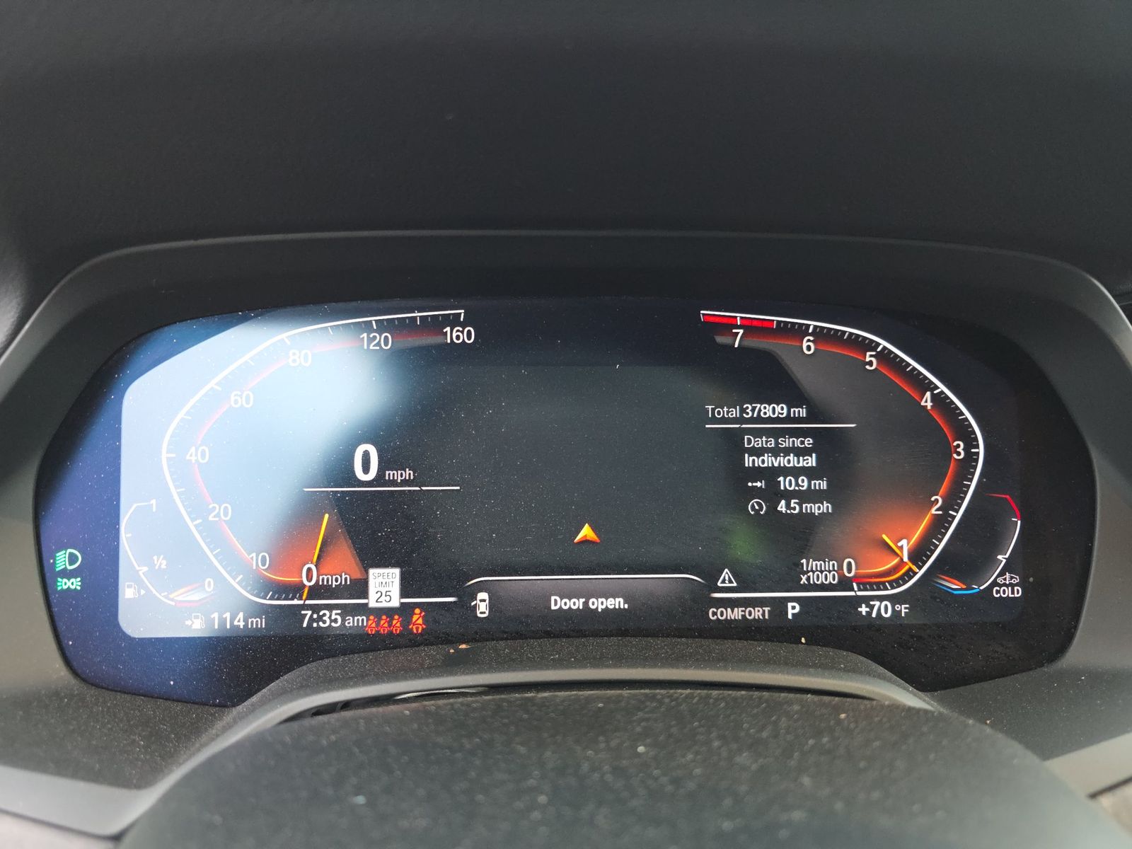 2022 BMW X5 xDrive40i AWD
