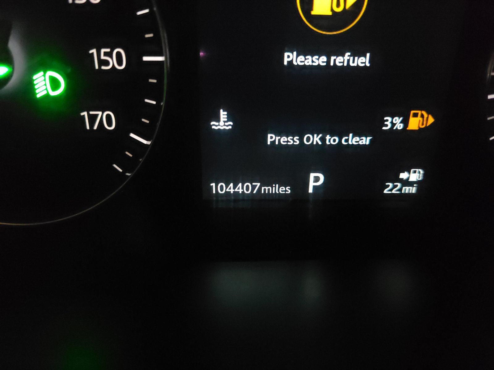 2020 Land Rover Range Rover Velar S AWD