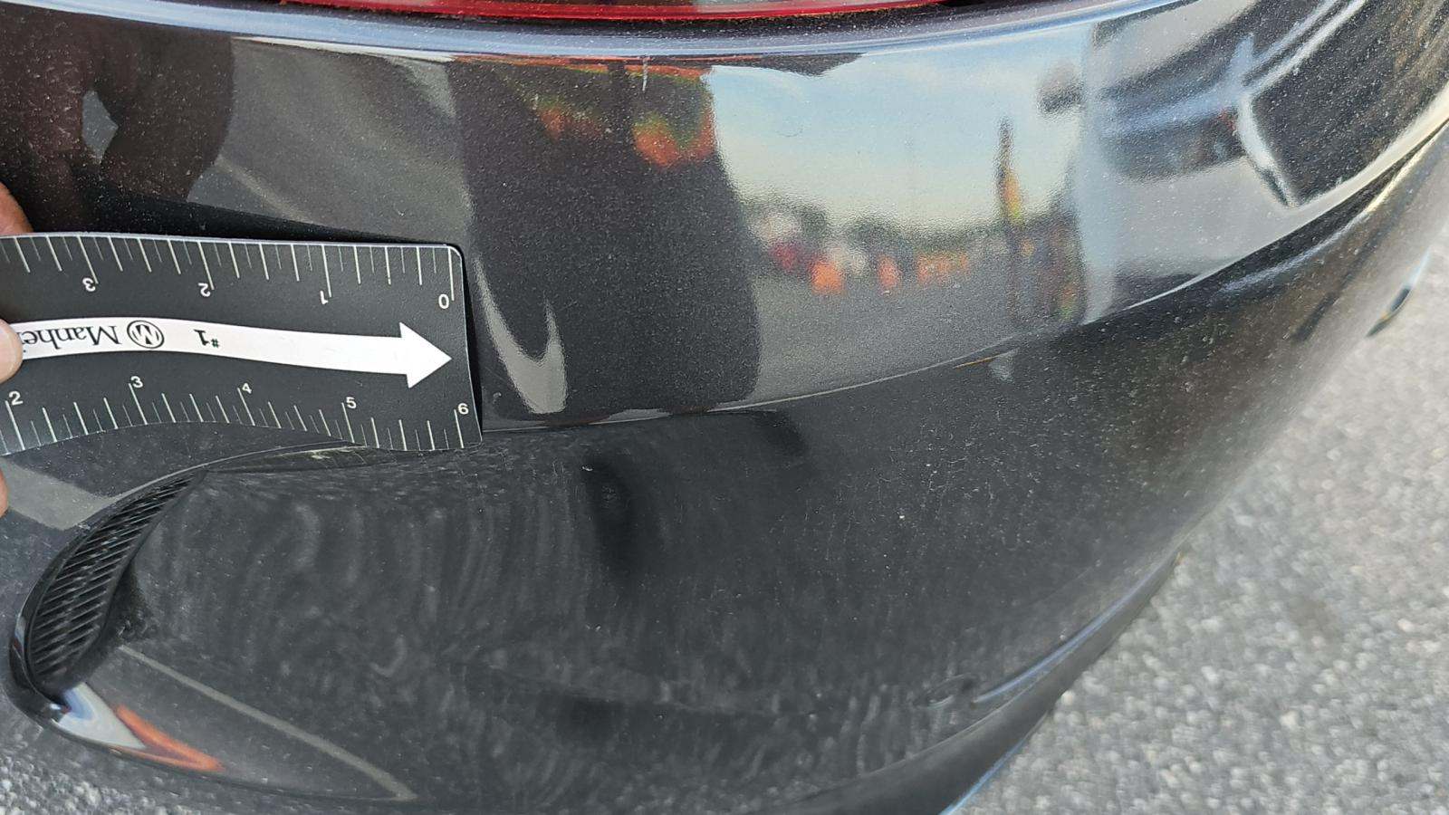 2020 Mercedes-Benz Mercedes-AMG GT AMG GT 63 S AWD