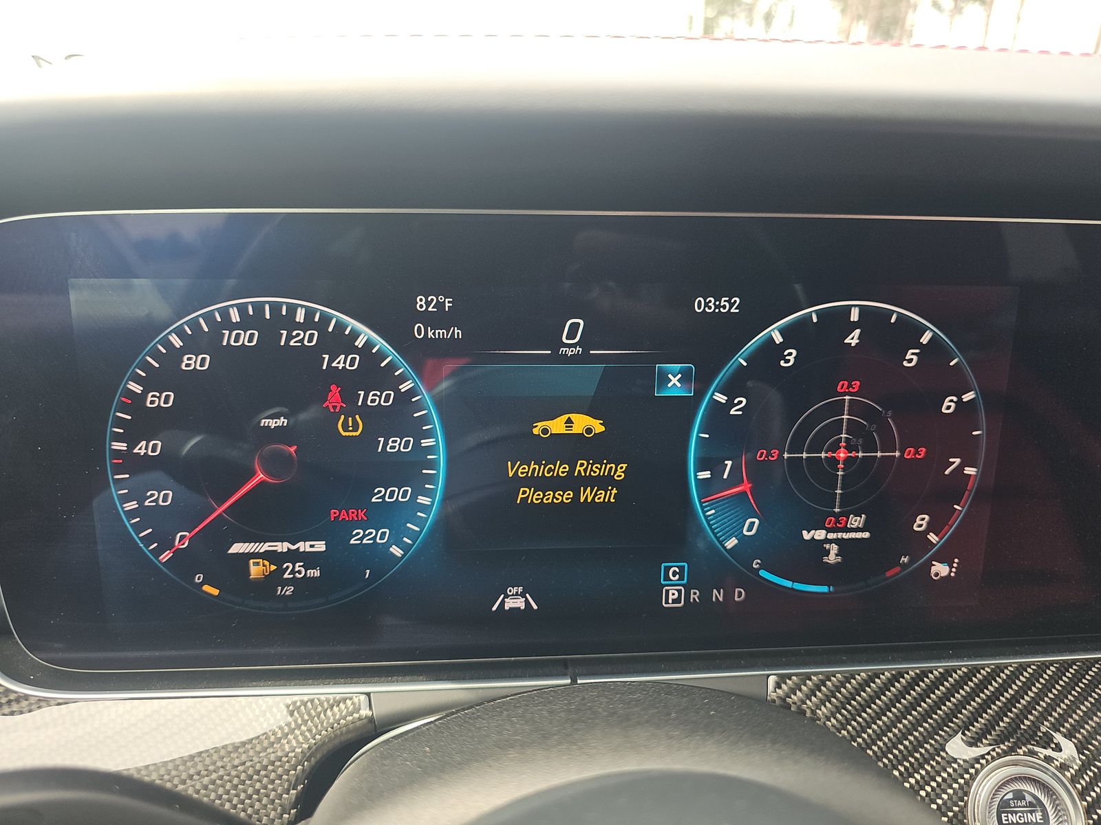 2020 Mercedes-Benz Mercedes-AMG GT AMG GT 63 S AWD