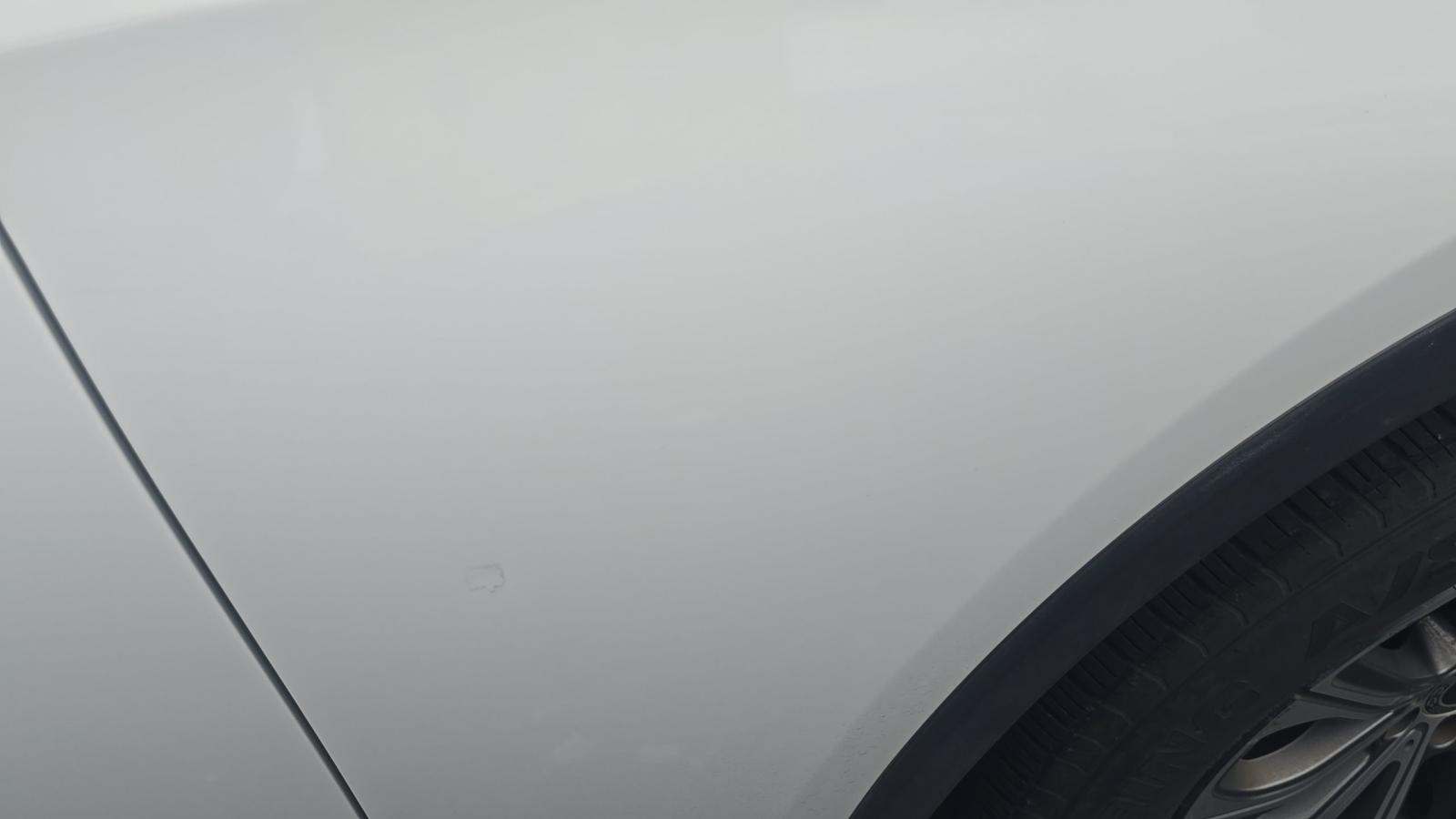 2024 Mercedes-Benz GLC GLC 300 AWD