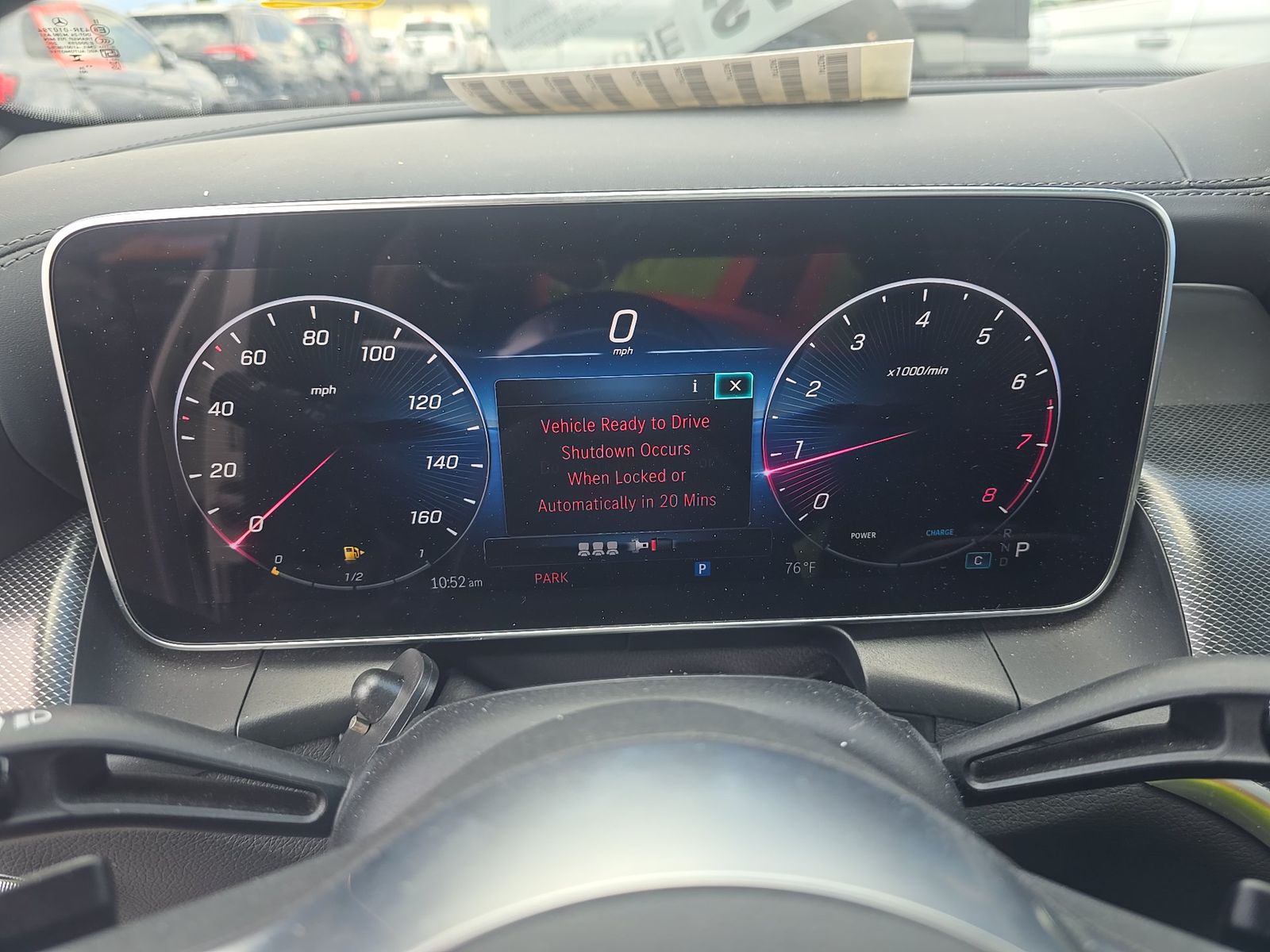 2024 Mercedes-Benz GLC GLC 300 AWD