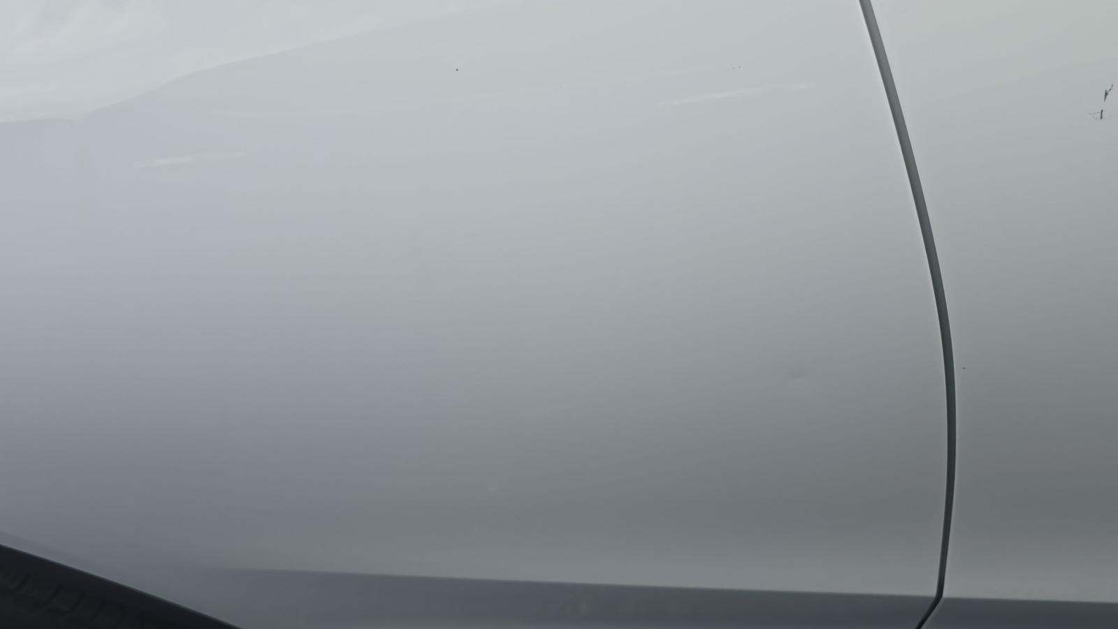 2024 Mercedes-Benz GLC GLC 300 AWD
