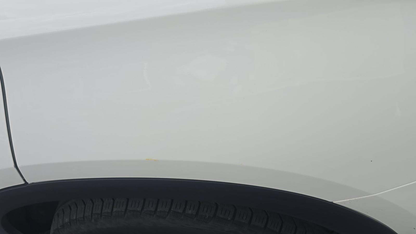 2024 Mercedes-Benz GLC GLC 300 AWD