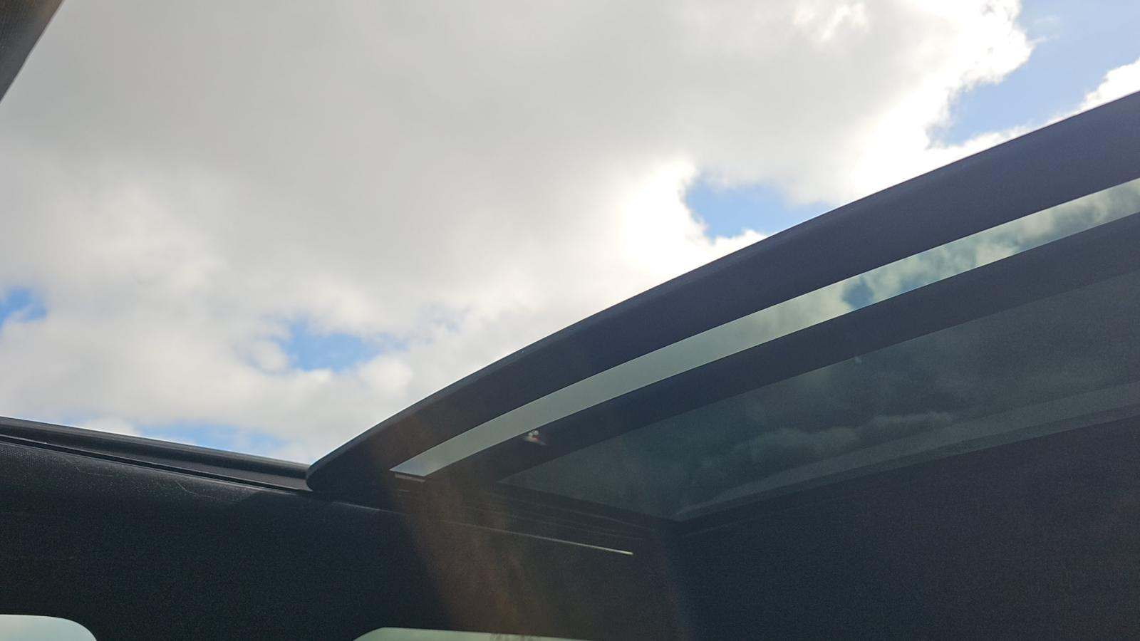 2025 Lincoln Navigator Reserve AWD