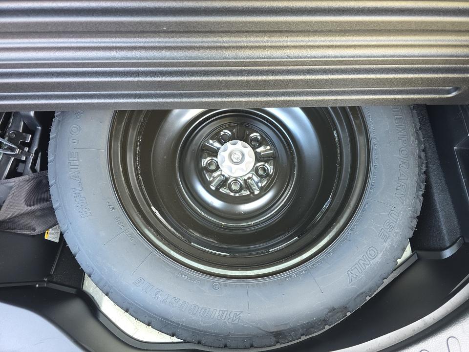 2016 Toyota RAV4 Limited AWD
