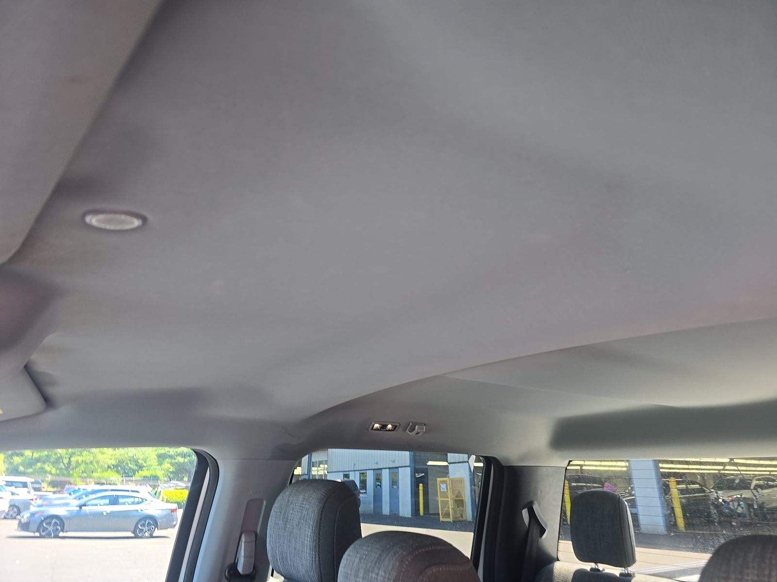 2021 Ford F-150 XLT AWD
