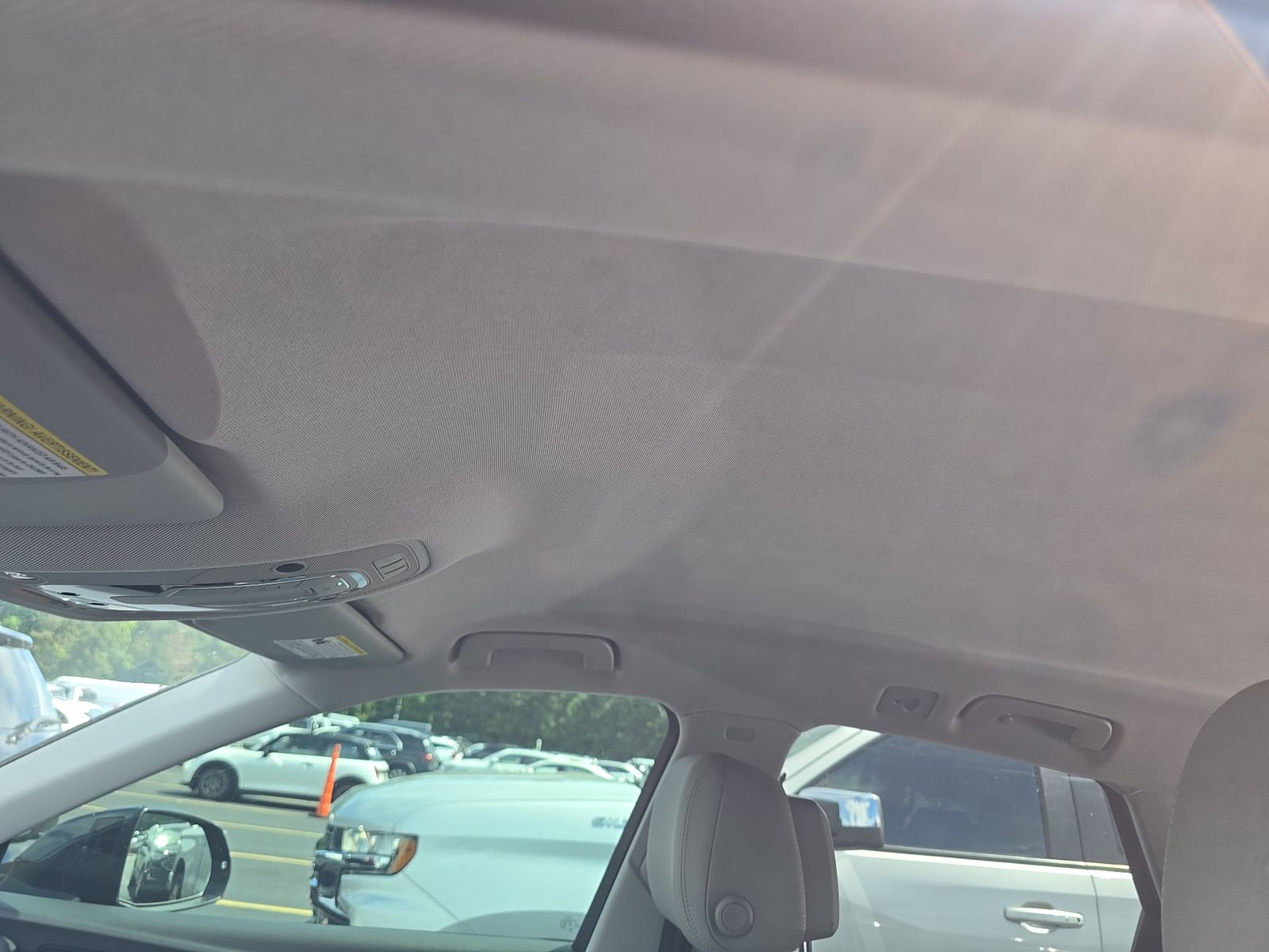 2019 Audi Q5 Premium AWD