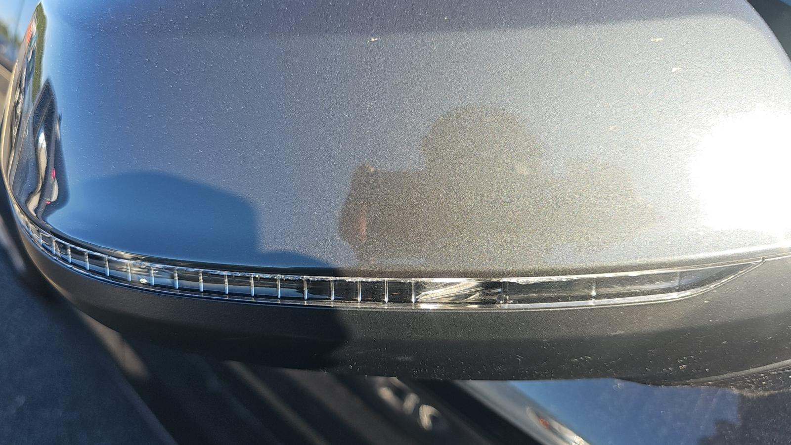 2019 Audi Q5 Premium AWD