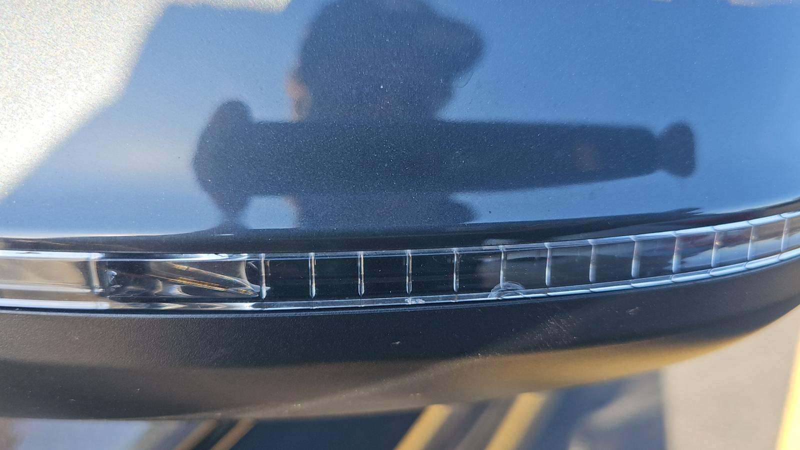 2019 Audi Q5 Premium AWD