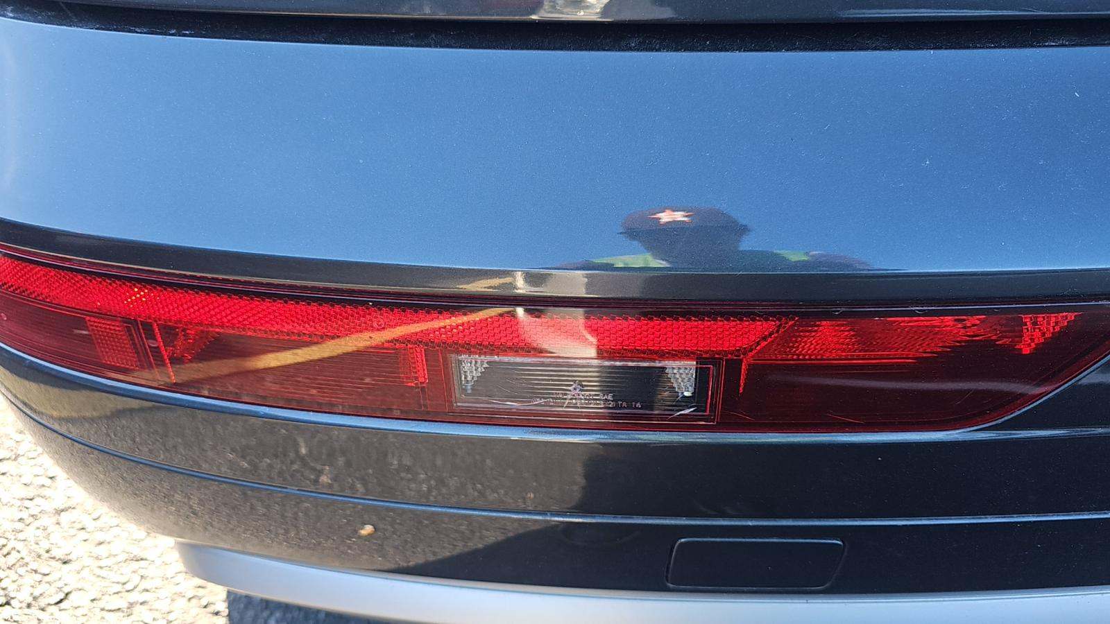 2019 Audi Q5 Premium AWD