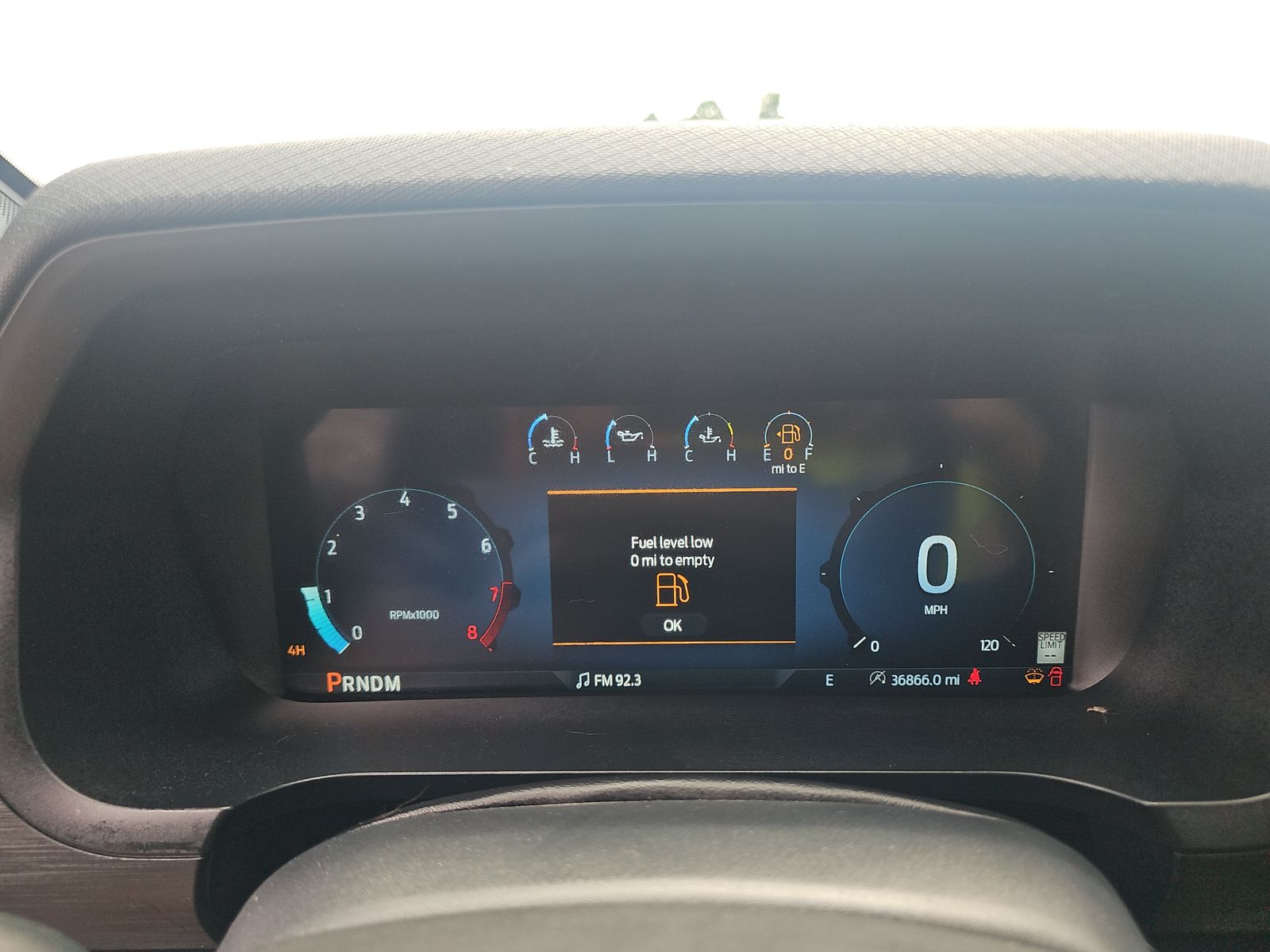 2024 Ford F-150 XLT AWD