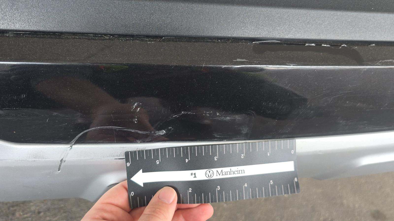 2021 BMW X5 xDrive40i AWD