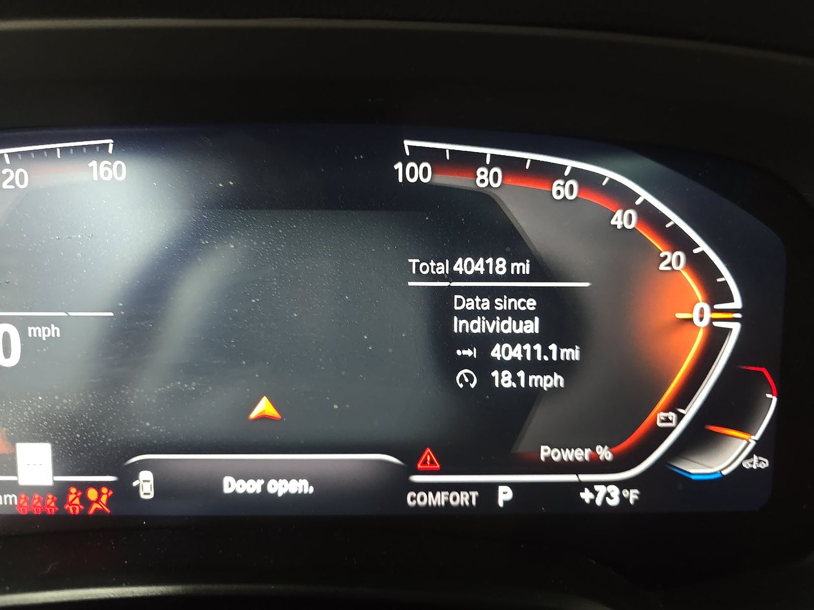 2021 BMW X5 xDrive40i AWD