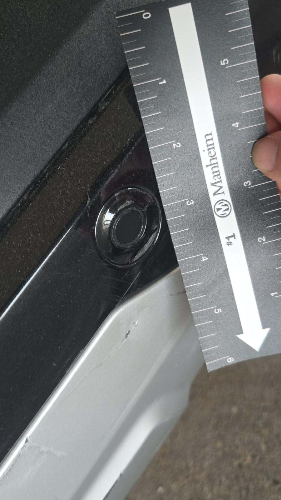 2021 BMW X5 xDrive40i AWD
