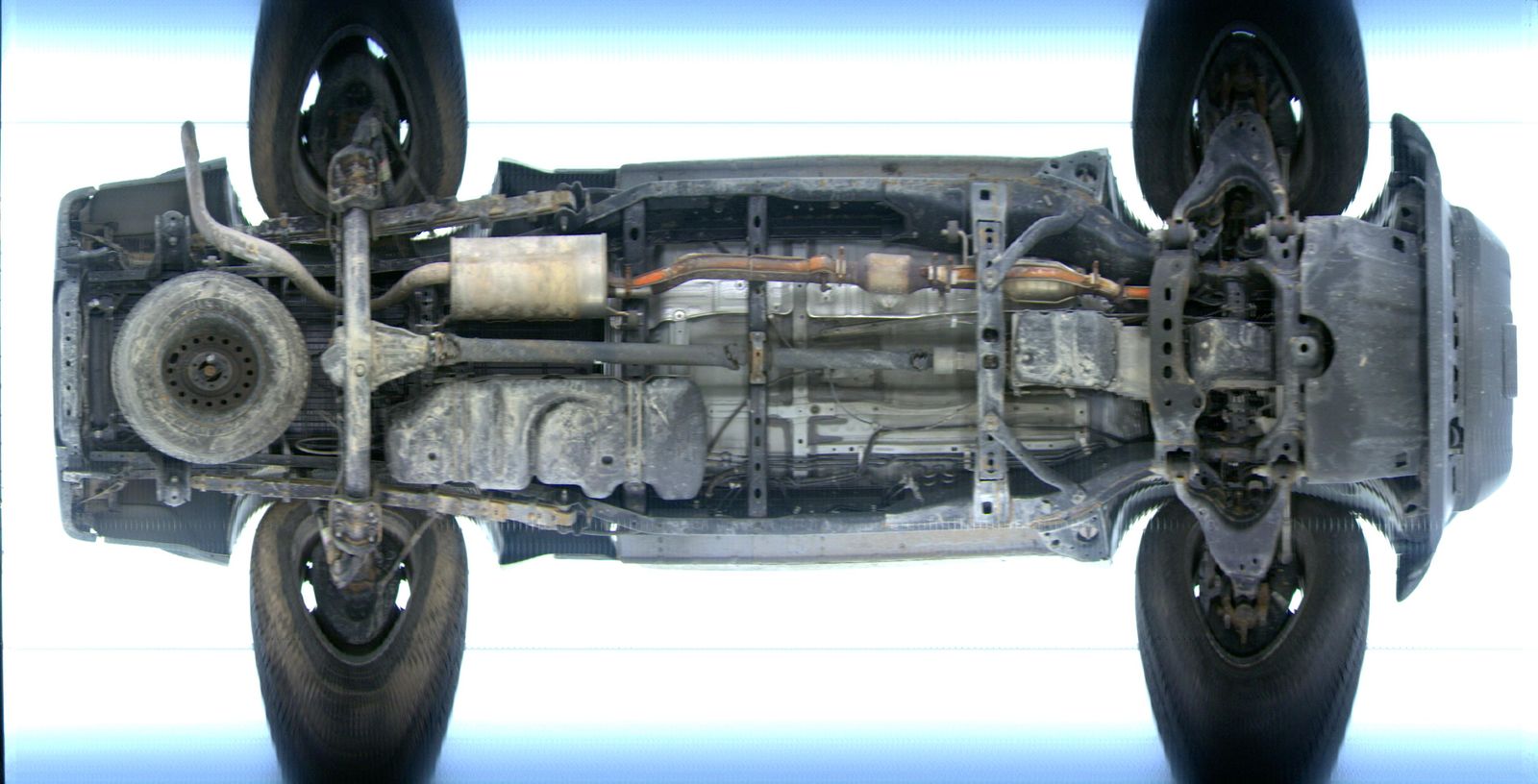 2022 Toyota Tacoma SR RWD