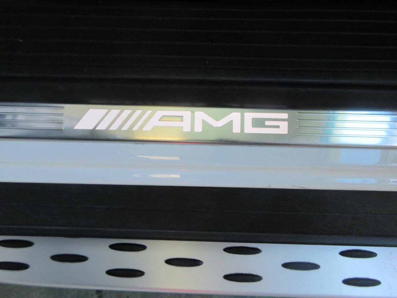 2019 Mercedes-Benz GLE AMG GLE 43 AWD