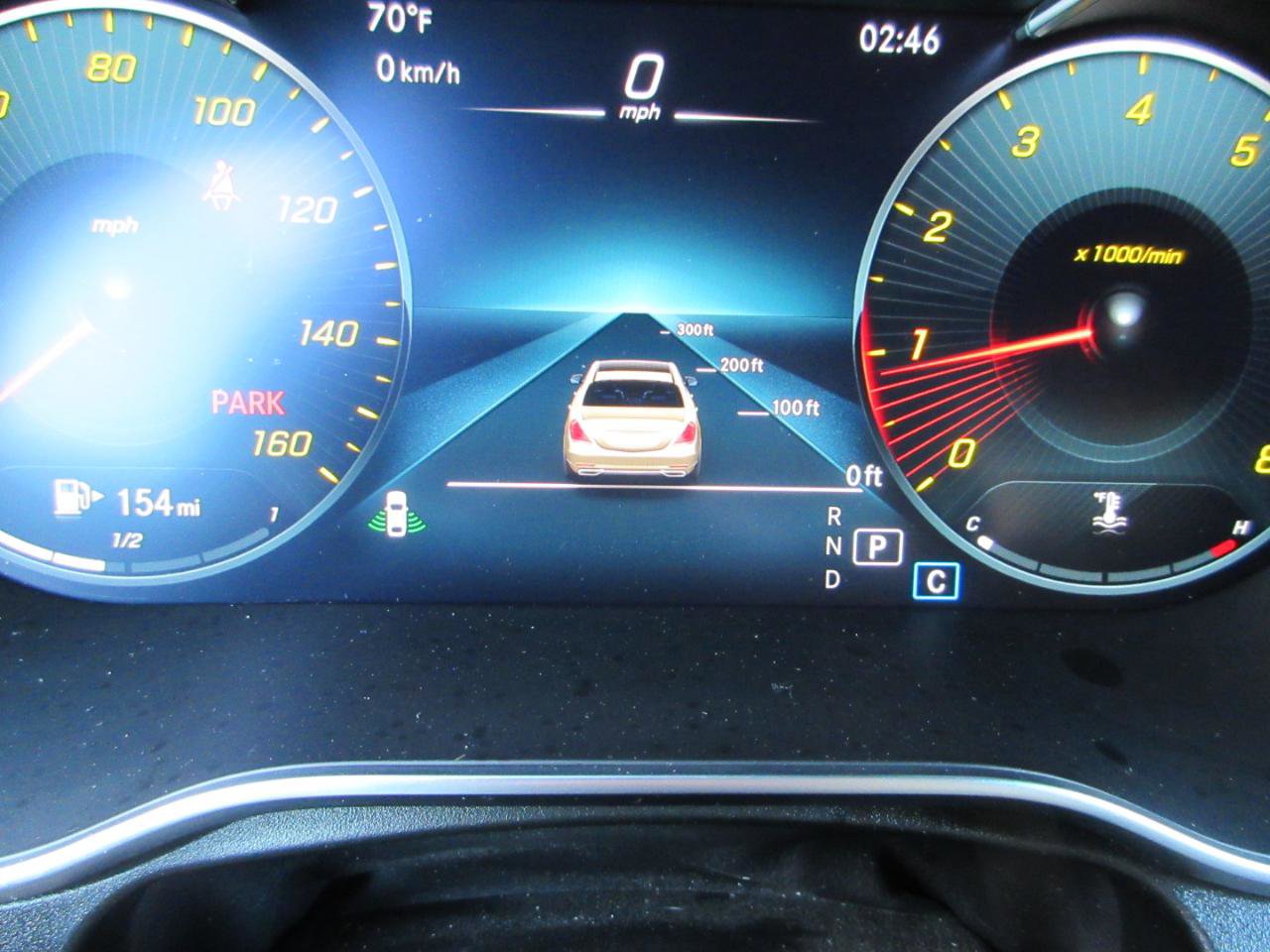 2022 Mercedes-Benz GLC GLC 300 AWD