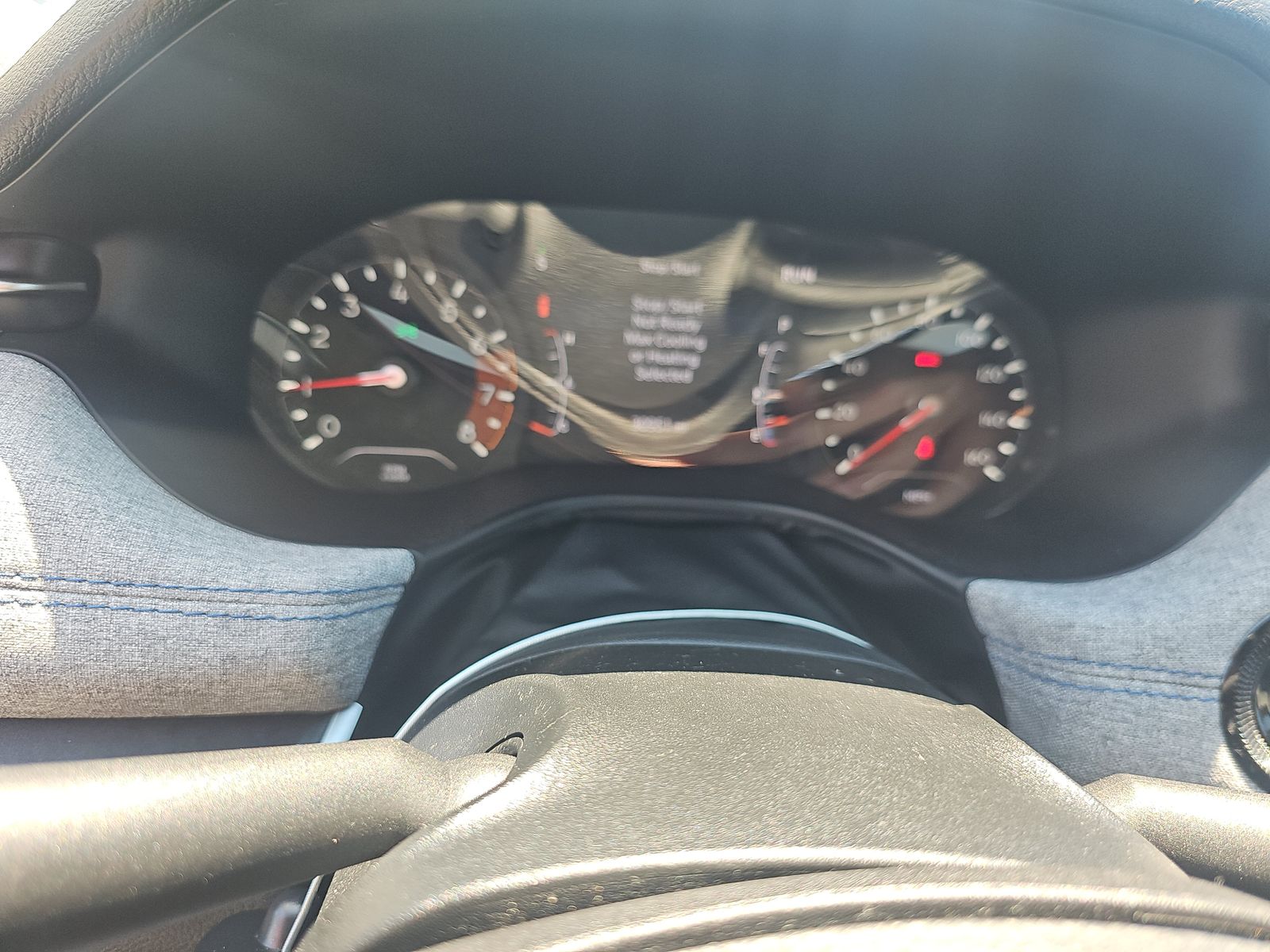 2022 Jeep Compass Latitude AWD