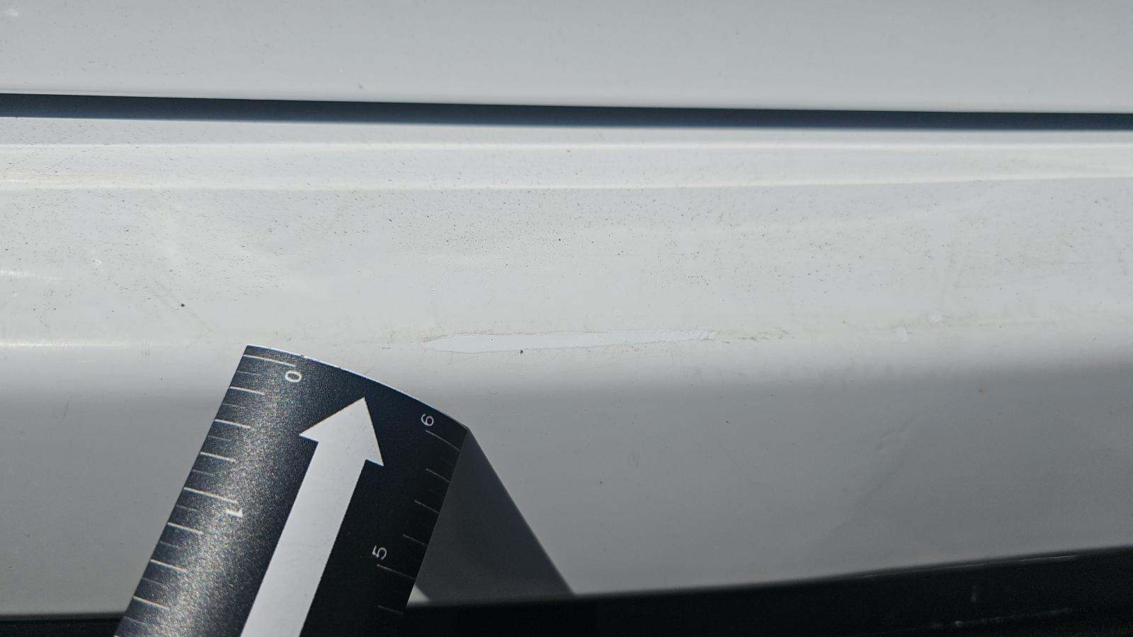2024 Chrysler Pacifica Hybrid Select S Appearance FWD