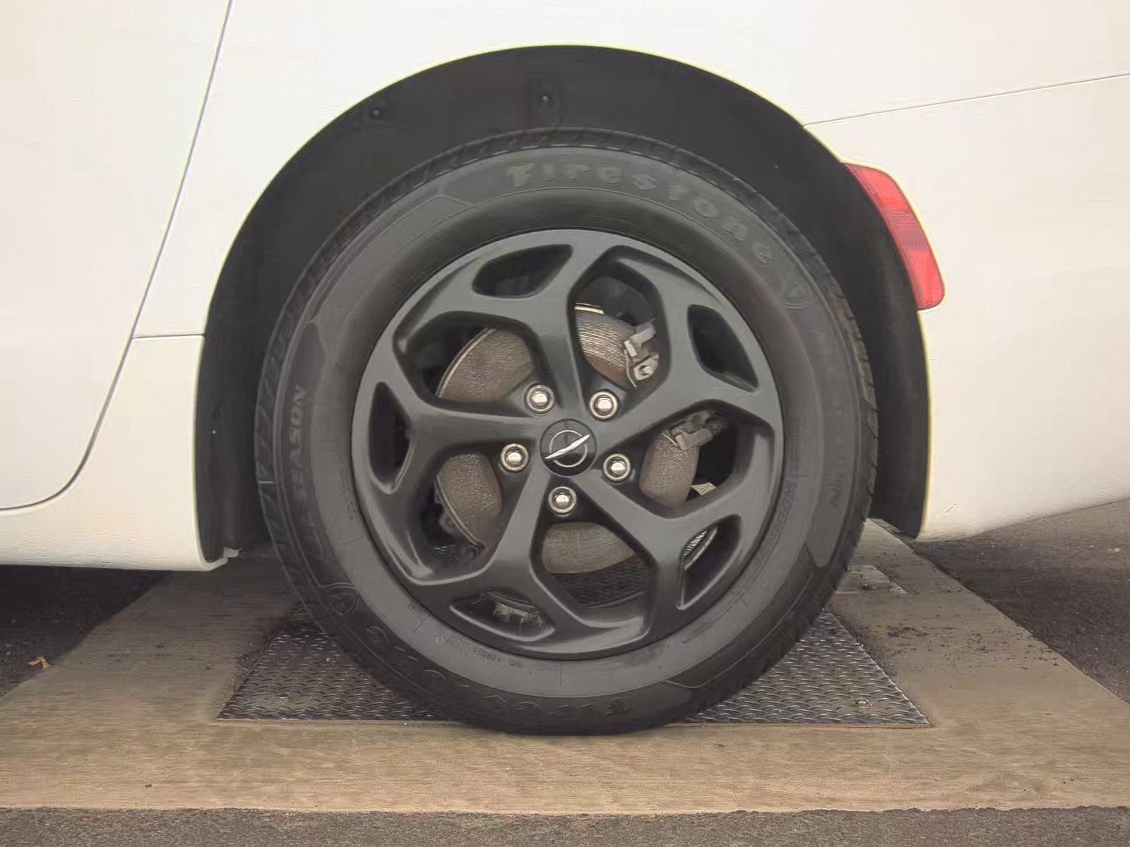 2024 Chrysler Pacifica Hybrid Select S Appearance FWD