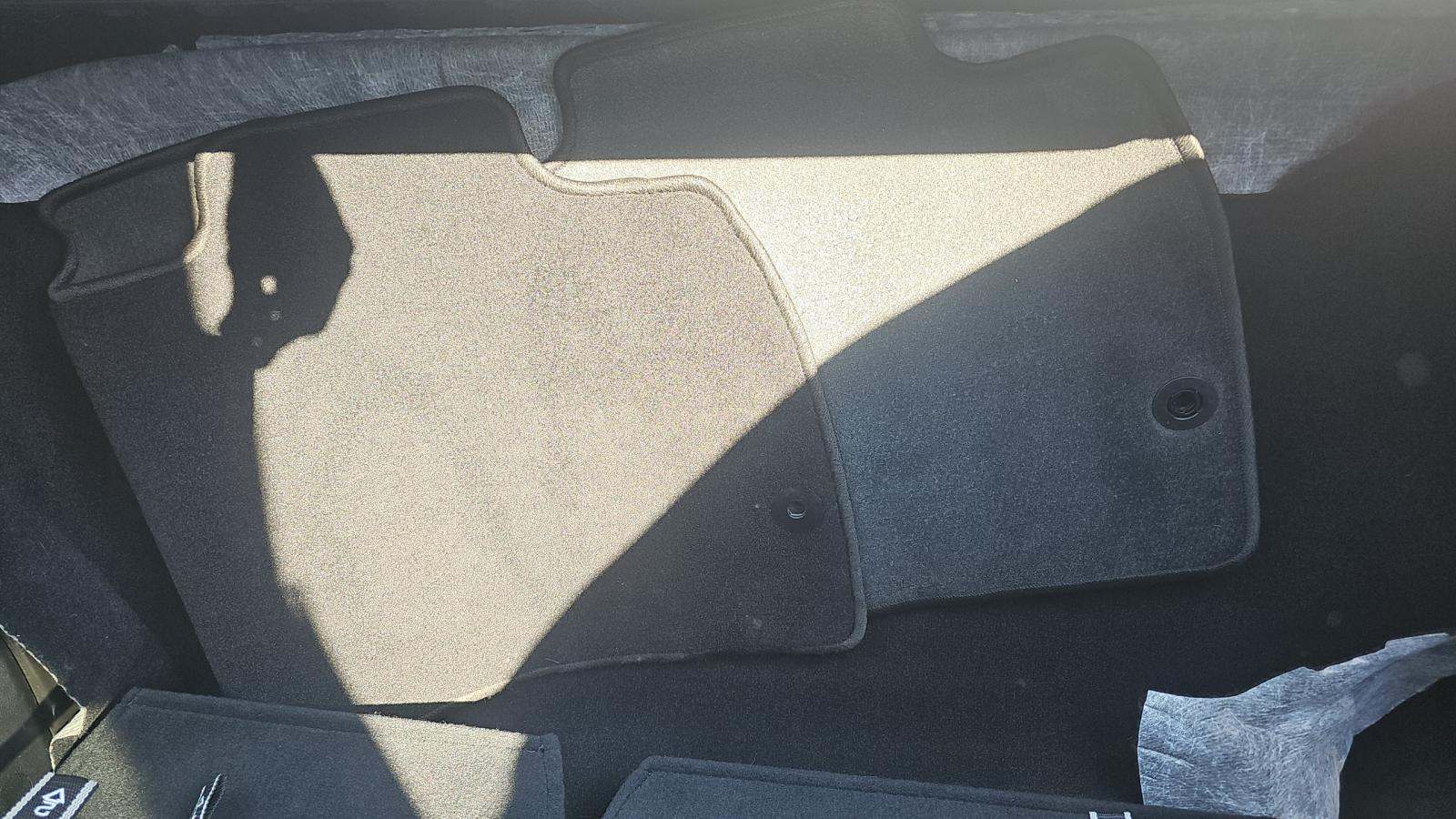 2024 Chrysler Pacifica Hybrid Select S Appearance FWD