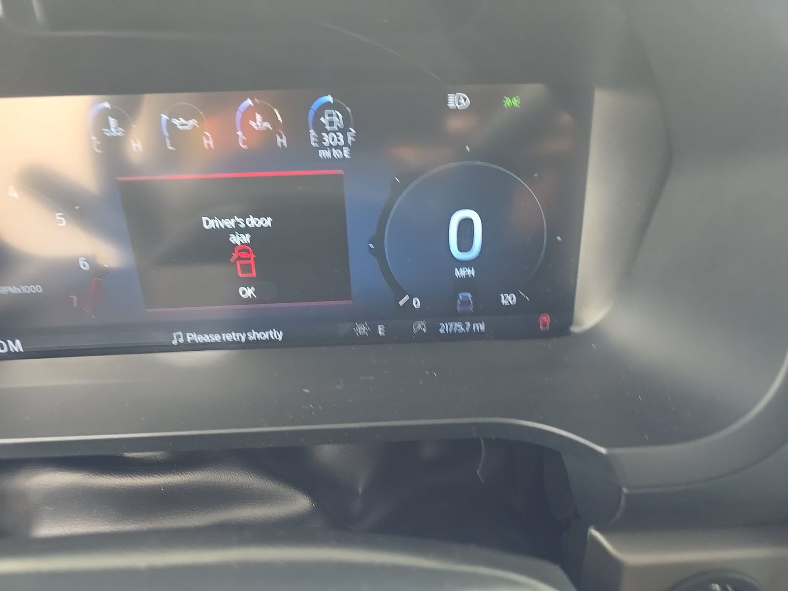 2025 Ford F-150 XLT AWD