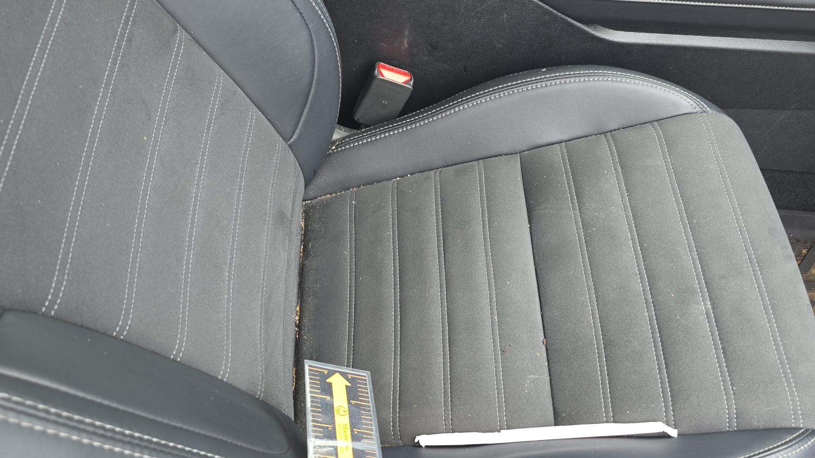 2025 Mitsubishi Outlander SE AWD
