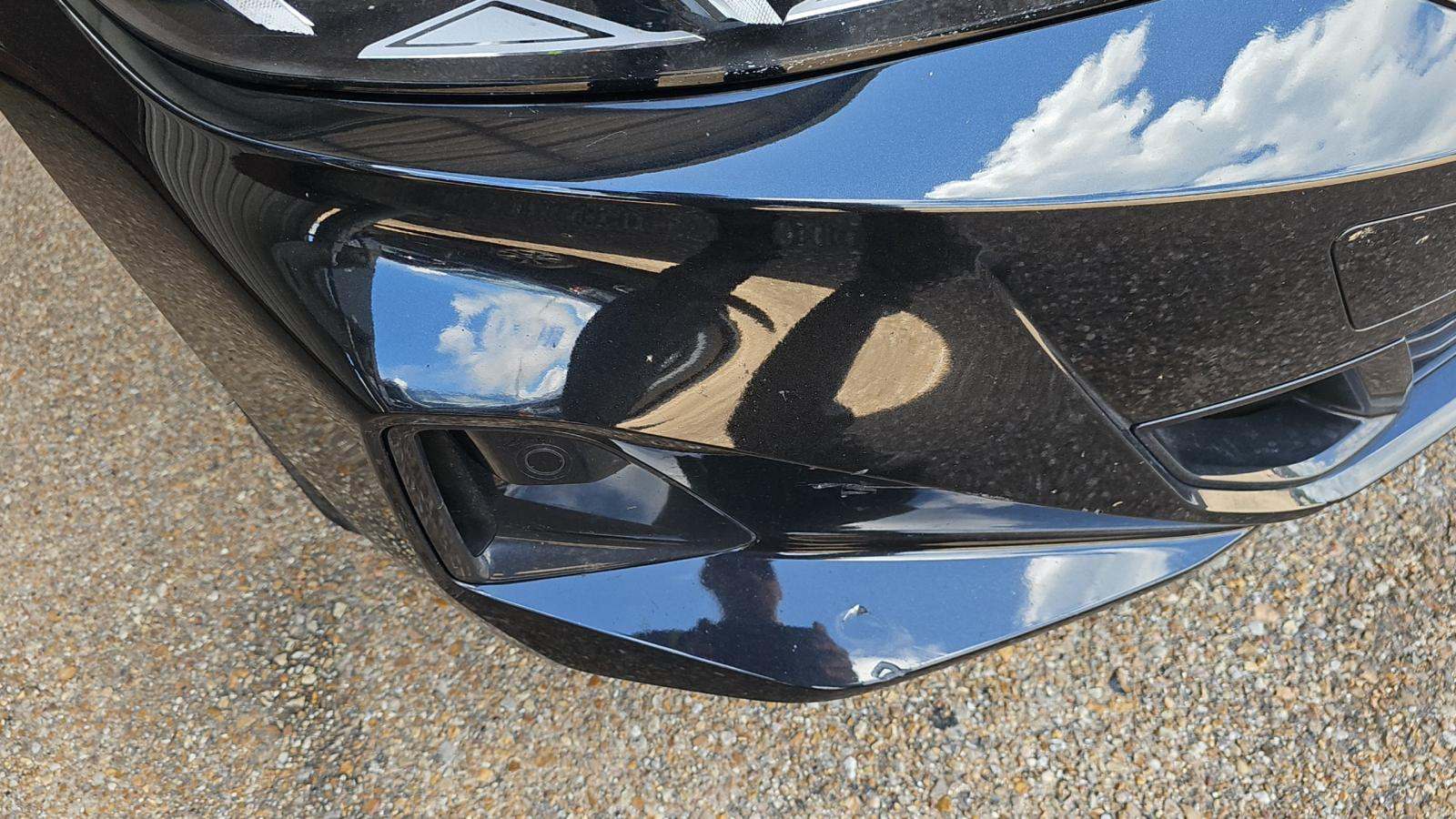 2025 BMW 3 Series 330i xDrive AWD