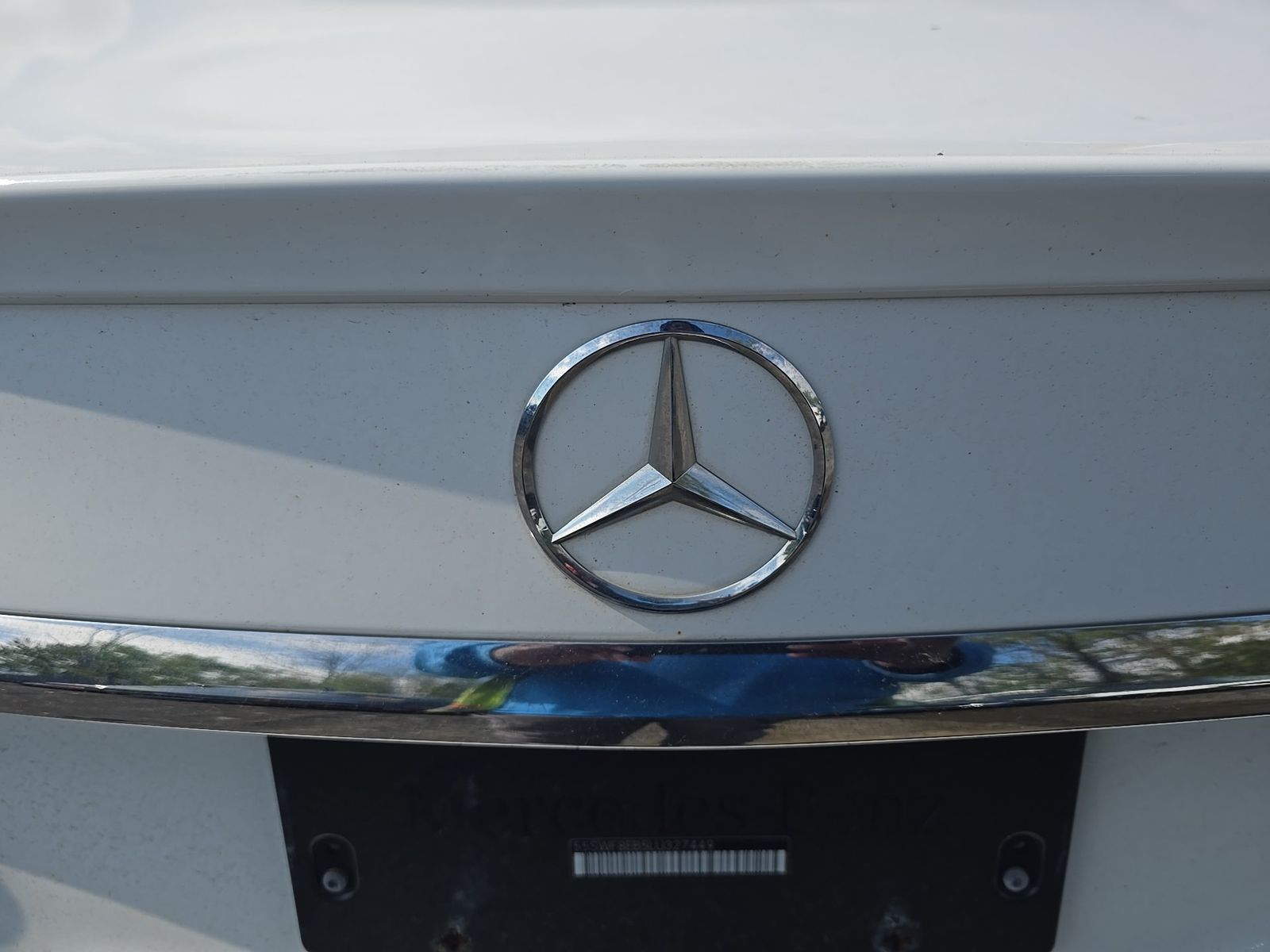 2020 Mercedes-Benz C-Class C 300 AWD