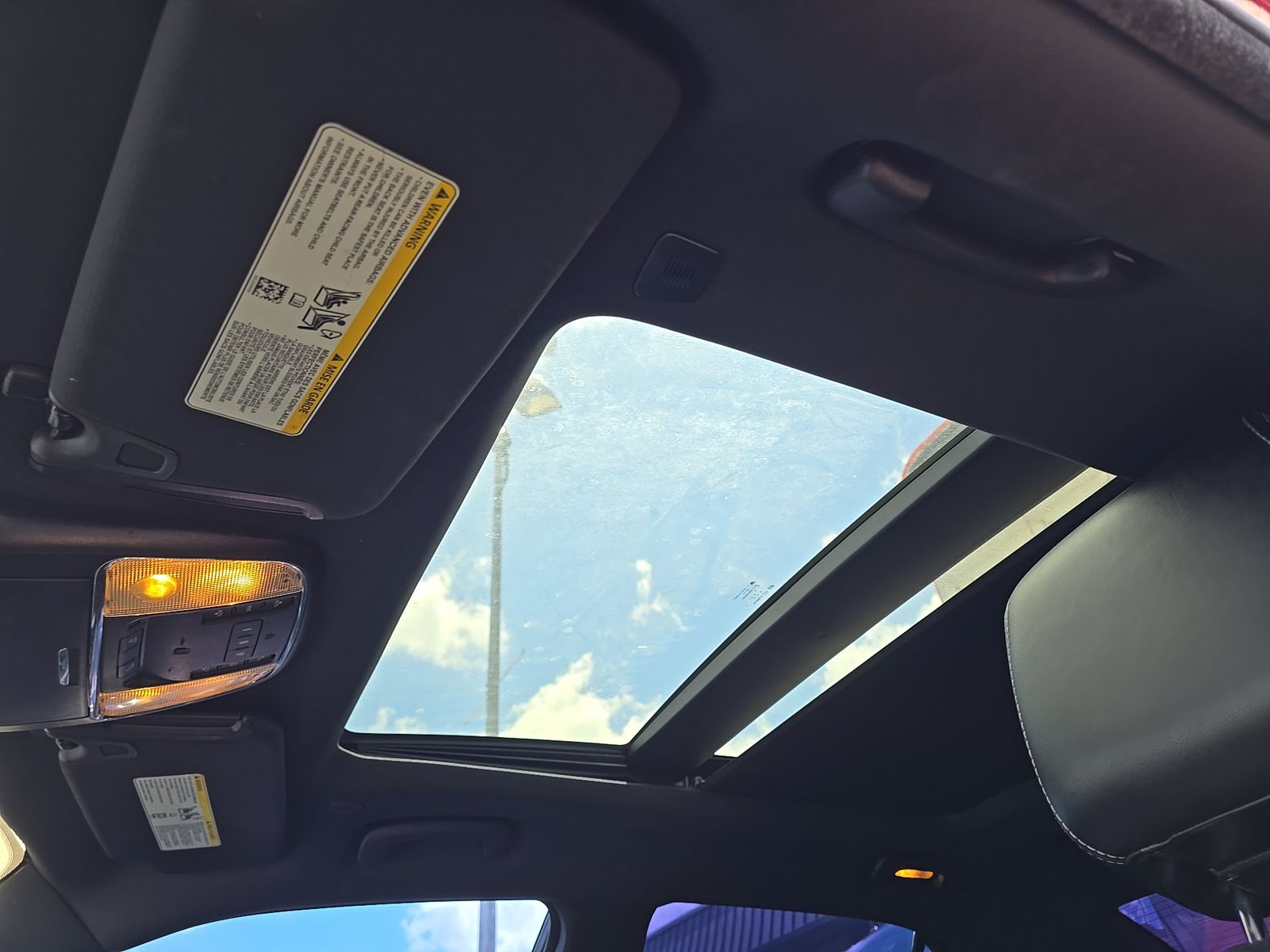 2023 Chrysler 300 300S RWD