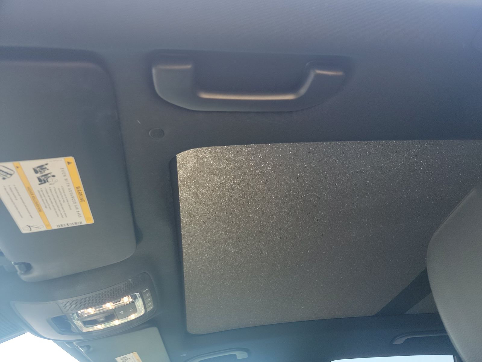 2020 Mercedes-Benz GLE GLE 450 AWD