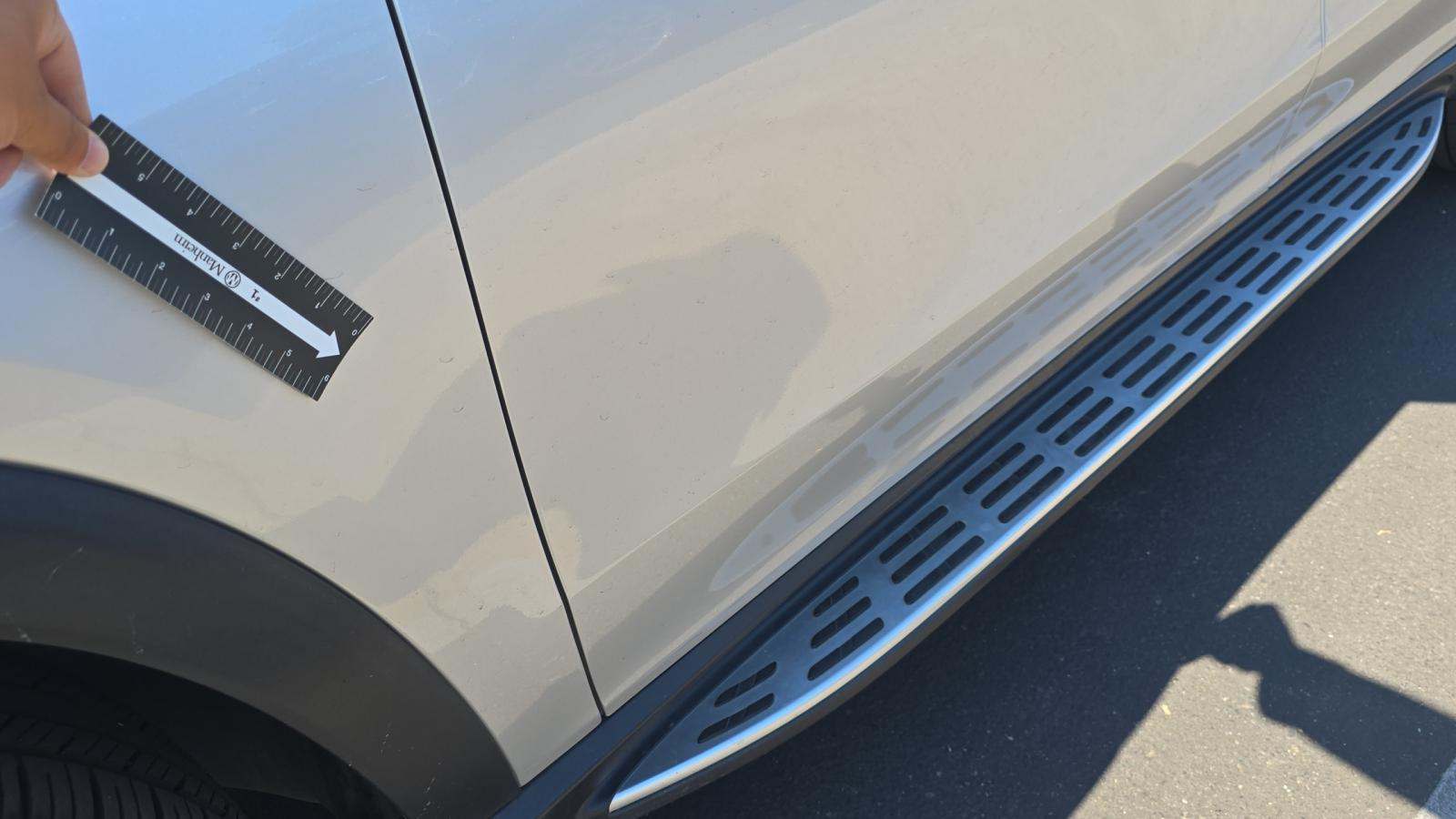 2020 Mercedes-Benz GLE GLE 450 AWD