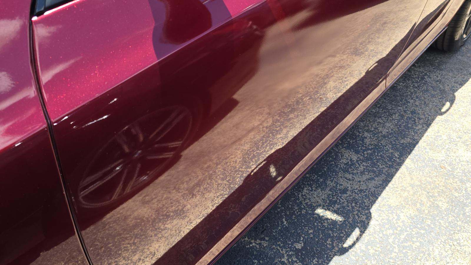 2023 Chrysler 300 300S RWD