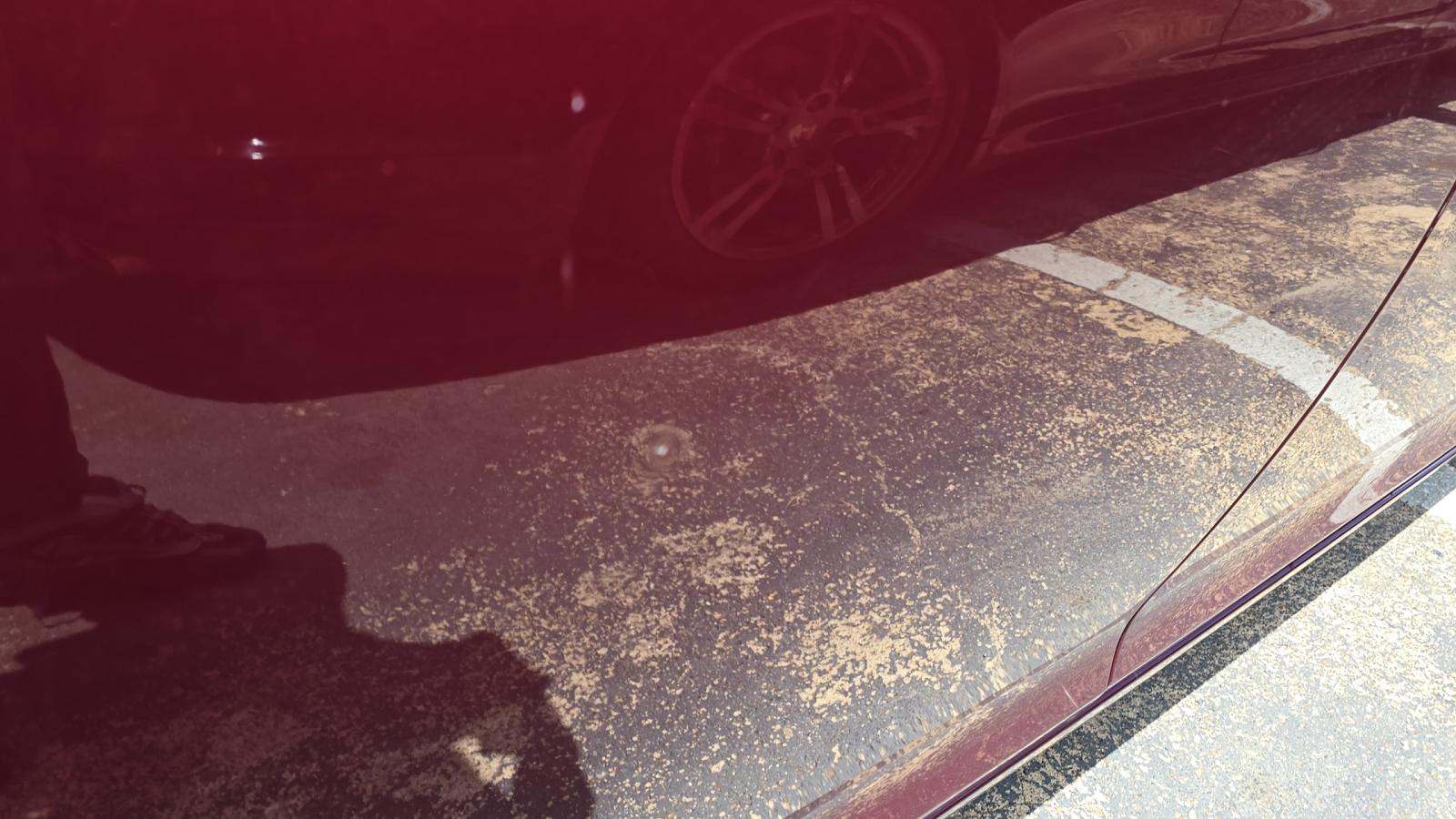 2023 Chrysler 300 300S RWD