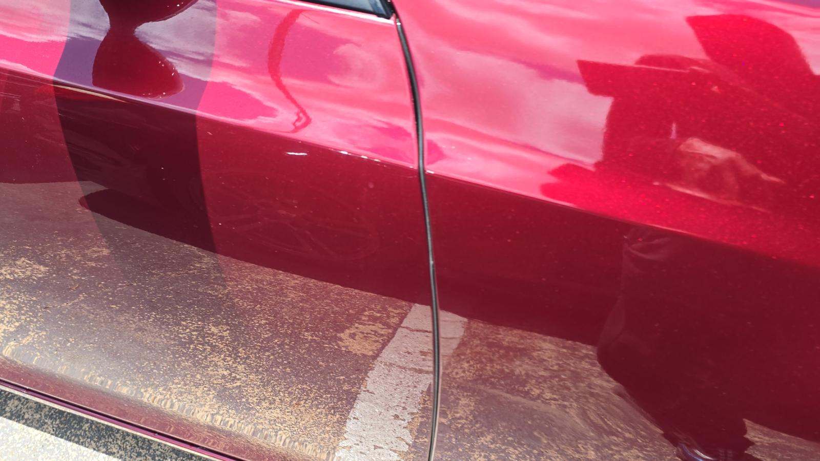 2023 Chrysler 300 300S RWD
