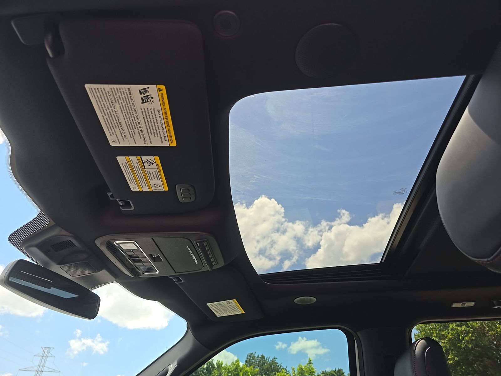 2025 Ford F-150 Raptor AWD