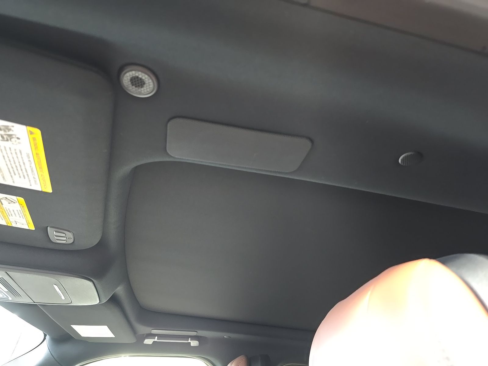2025 Lincoln Navigator Reserve AWD
