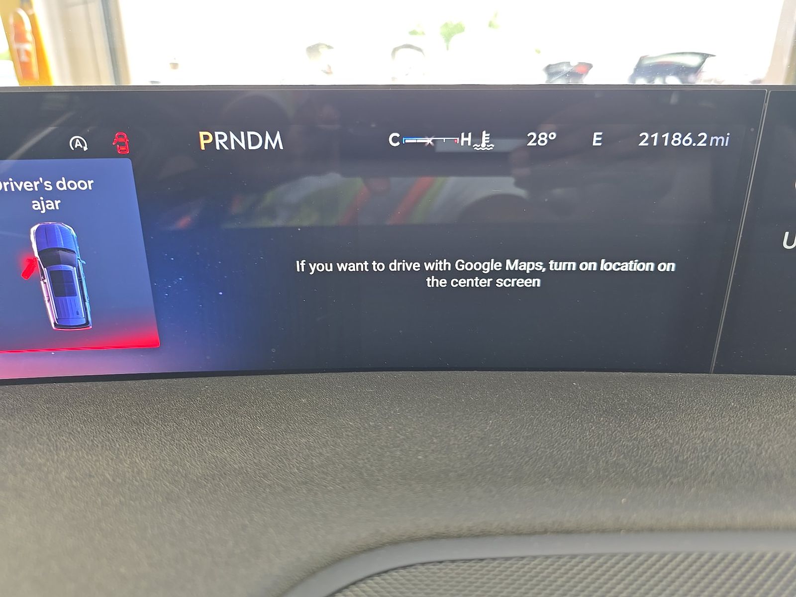 2025 Lincoln Navigator Reserve AWD