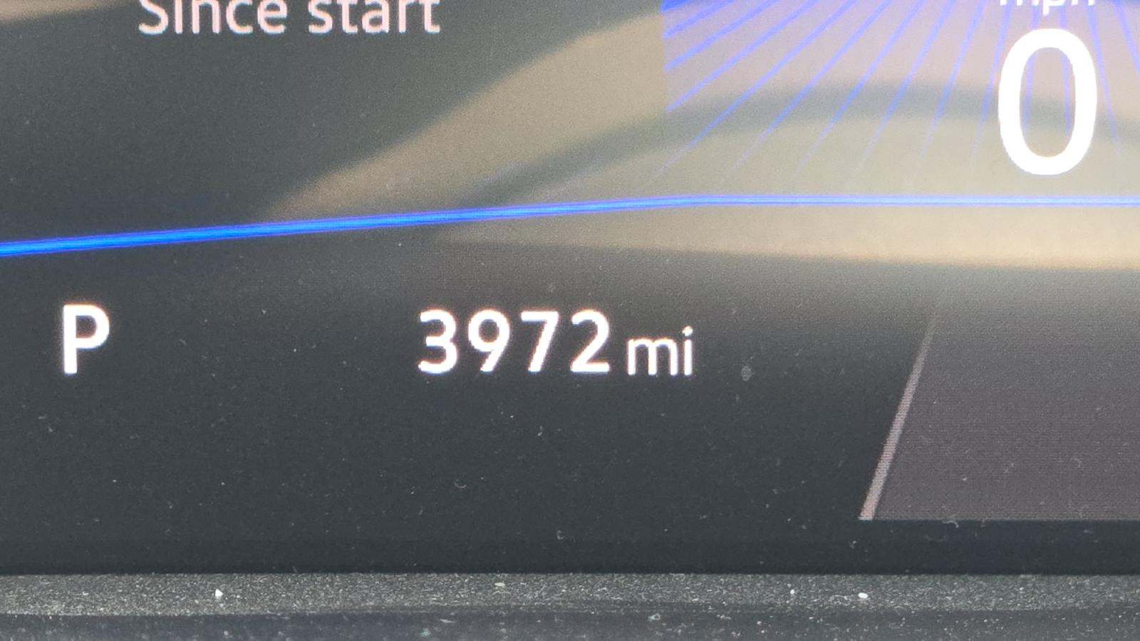 2024 Volkswagen Tiguan 2.0T SE R-Line Black FWD