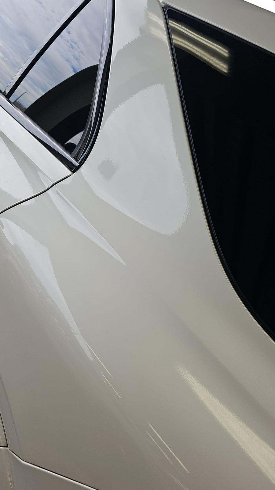 2022 Mercedes-Benz GLE GLE 350 RWD