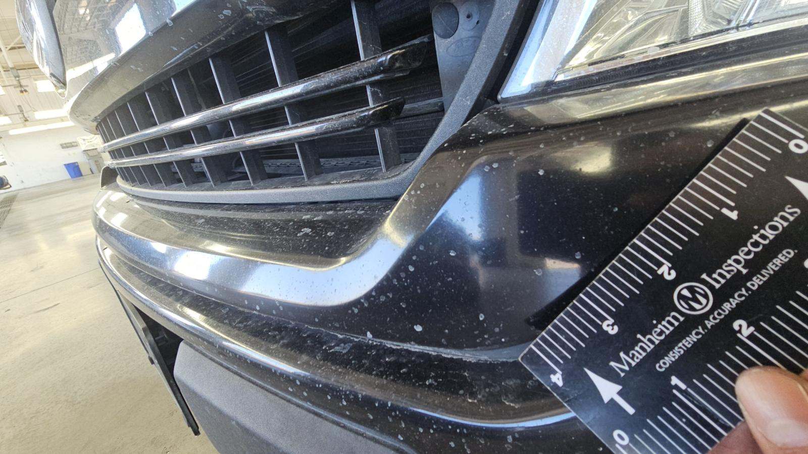 2019 Ford F-150 Lariat AWD