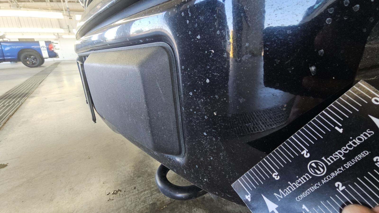 2019 Ford F-150 Lariat AWD