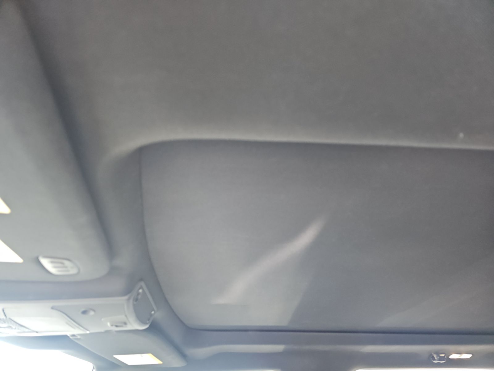 2019 Ford F-150 Lariat AWD